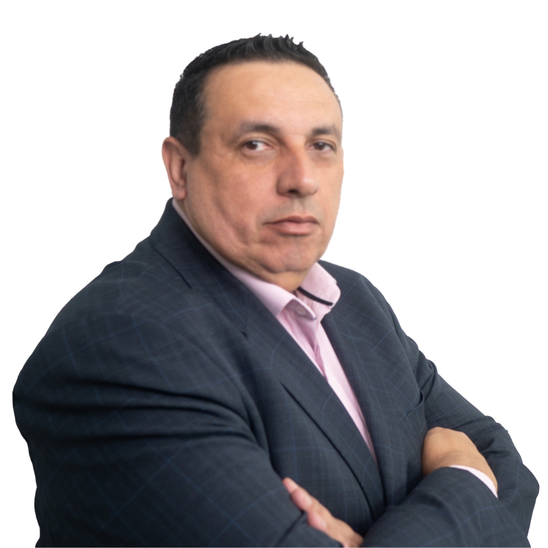 Anderson Oliveira